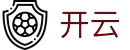 开云官网首页 - 开云(中国)体育娱乐综合平台KAIYUN